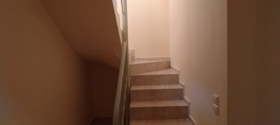 Коммерческая недвижимость с 3 спальнями в Ханья, Греция № 266 16