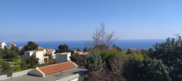 Коммерческая недвижимость с 3 спальнями в Ханья, Греция № 266 4