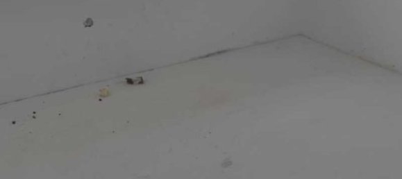 3 Schlafzimmer Penthouse in Kato Polemidia, Cyprus, Nr. 67527 3