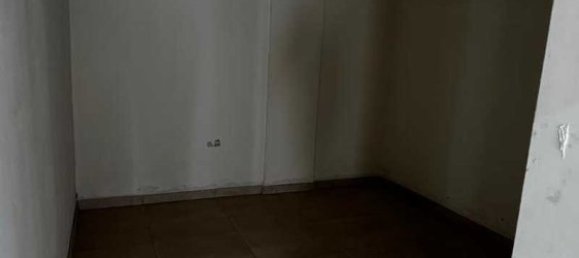 3 Schlafzimmer Penthouse in Kato Polemidia, Cyprus, Nr. 67527 2
