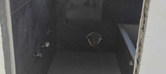 3 Schlafzimmer Penthouse in Kato Polemidia, Cyprus, Nr. 67527 9