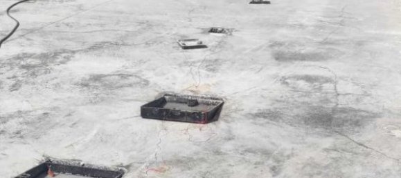 3 Schlafzimmer Penthouse in Kato Polemidia, Cyprus, Nr. 67527 10