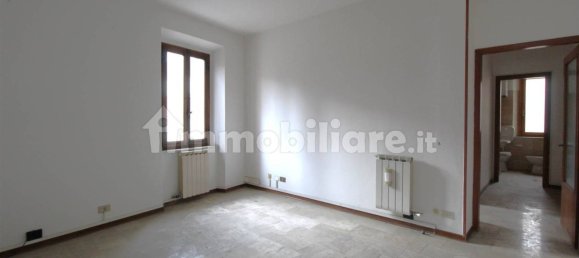 5 rooms Office in Colle di Val d'Elsa, Italy No. 203716 2