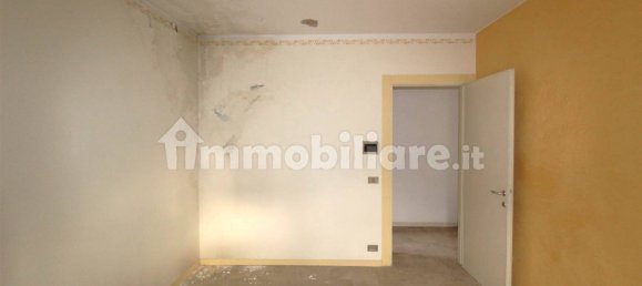 5 rooms Office in Colle di Val d'Elsa, Italy No. 203716 14