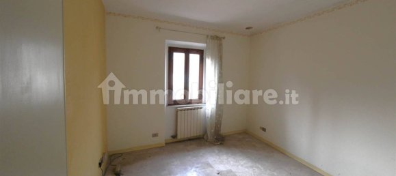 5 rooms Office in Colle di Val d'Elsa, Italy No. 203716 13