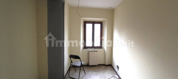5 rooms Office in Colle di Val d'Elsa, Italy No. 203716 11