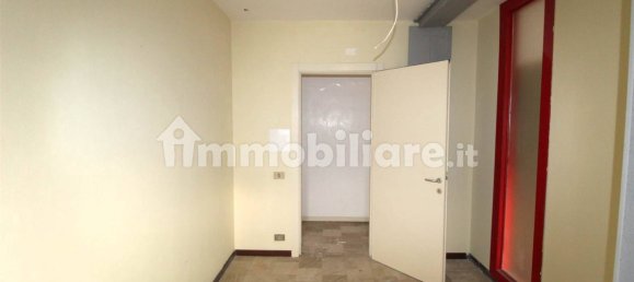 5 rooms Office in Colle di Val d'Elsa, Italy No. 203716 12