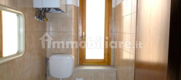 5 rooms Office in Colle di Val d'Elsa, Italy No. 203716 15