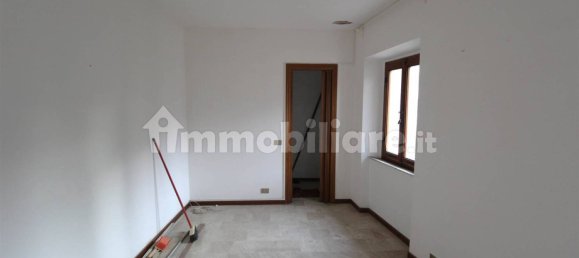5 rooms Office in Colle di Val d'Elsa, Italy No. 203716 9