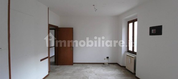 5 rooms Office in Colle di Val d'Elsa, Italy No. 203716 7