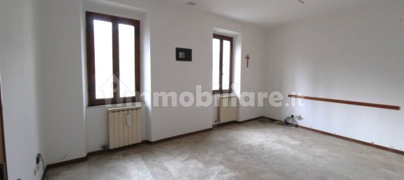 5 rooms Office in Colle di Val d'Elsa, Italy No. 203716 5