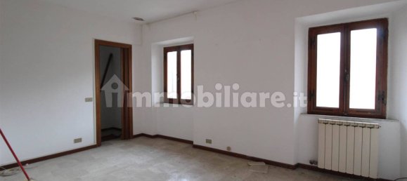 5 rooms Office in Colle di Val d'Elsa, Italy No. 203716 8