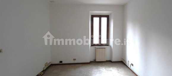 5 rooms Office in Colle di Val d'Elsa, Italy No. 203716 3