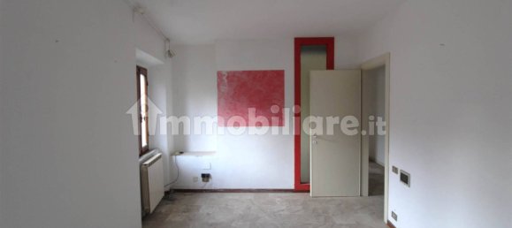 5 rooms Office in Colle di Val d'Elsa, Italy No. 203716 10