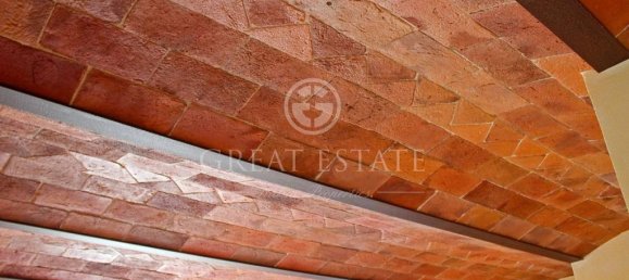 3 bedrooms House in Gaiole in Chianti, Italy No. 178539 23