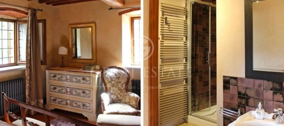 3 bedrooms House in Gaiole in Chianti, Italy No. 178539 20