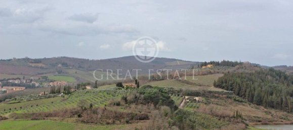 3 bedrooms House in Gaiole in Chianti, Italy No. 178539 24