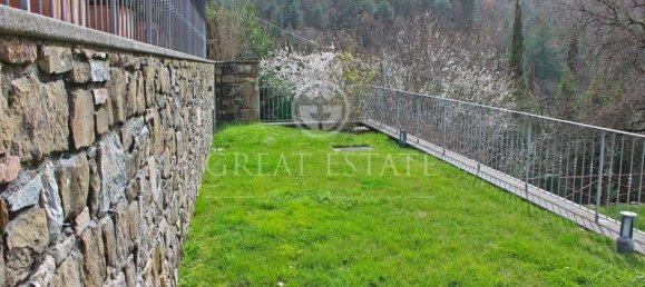 3 bedrooms House in Gaiole in Chianti, Italy No. 178539 5