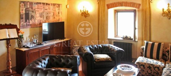 3 bedrooms House in Gaiole in Chianti, Italy No. 178539 8