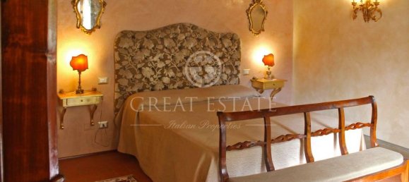 3 bedrooms House in Gaiole in Chianti, Italy No. 178539 19