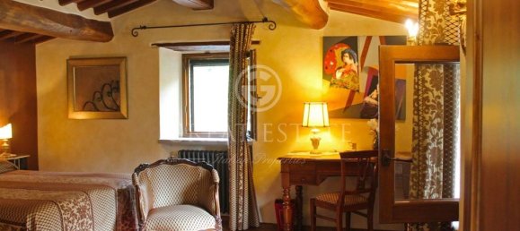 3 bedrooms House in Gaiole in Chianti, Italy No. 178539 17