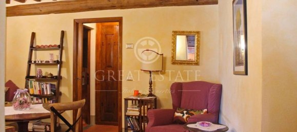 3 bedrooms House in Gaiole in Chianti, Italy No. 178539 11