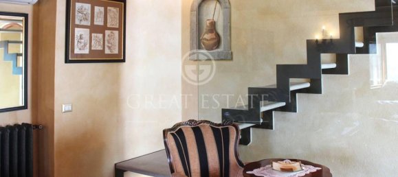 3 bedrooms House in Gaiole in Chianti, Italy No. 178539 12