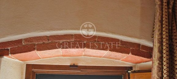 3 bedrooms House in Gaiole in Chianti, Italy No. 178539 21