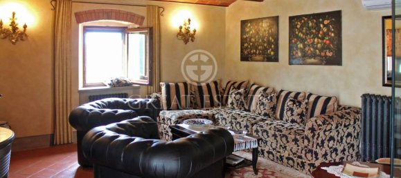 3 bedrooms House in Gaiole in Chianti, Italy No. 178539 7