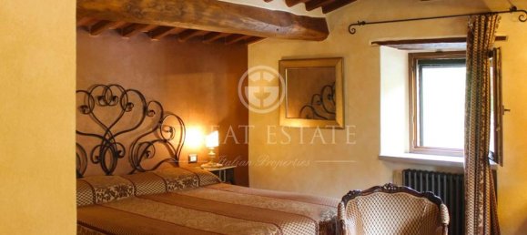 3 bedrooms House in Gaiole in Chianti, Italy No. 178539 16