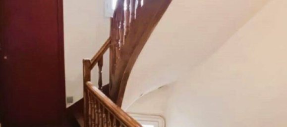 2 bedrooms Apartment in Champigny-sur-Marne, France No. 323112 10