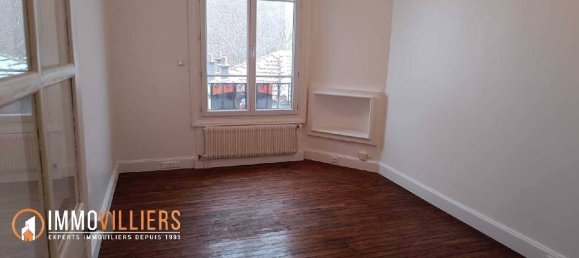 2 bedrooms Apartment in Champigny-sur-Marne, France No. 323112 7