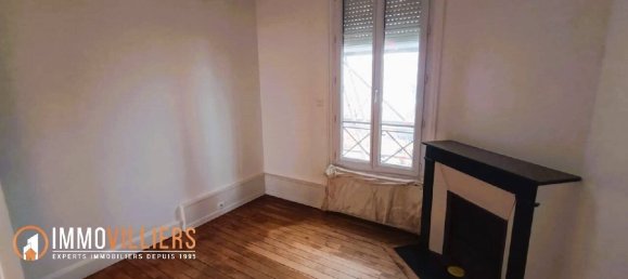 2 bedrooms Apartment in Champigny-sur-Marne, France No. 323112 8