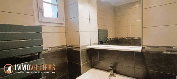 2 bedrooms Apartment in Champigny-sur-Marne, France No. 323112 5