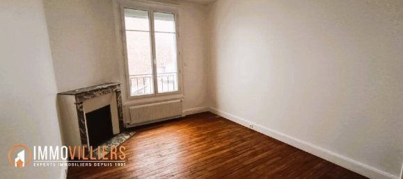 2 bedrooms Apartment in Champigny-sur-Marne, France No. 323112 6