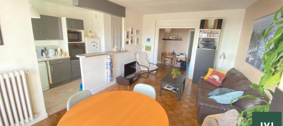 2 chambres Appartement à Montmorency, France No. 182173 14