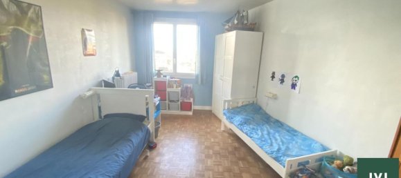 2 chambres Appartement à Montmorency, France No. 182173 11
