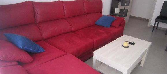 3 bedrooms Apartment in Calpe, Spain No. 5453 4