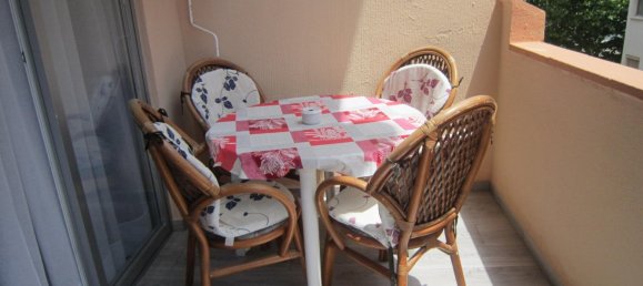 3 bedrooms Apartment in Calpe, Spain No. 5453 2