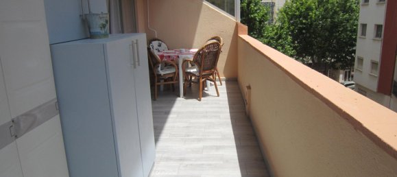 3 bedrooms Apartment in Calpe, Spain No. 5453 15