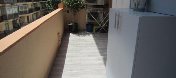 3 bedrooms Apartment in Calpe, Spain No. 5453 17