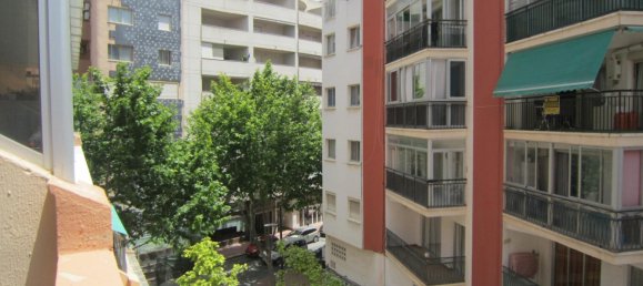 3 bedrooms Apartment in Calpe, Spain No. 5453 16