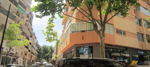 3 bedrooms Apartment in Calpe, Spain No. 5453 14