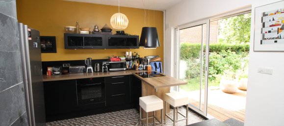 4 bedrooms House in Phalempin, France No. 67815 19