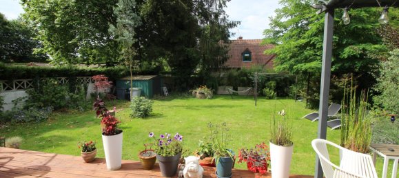 4 bedrooms House in Phalempin, France No. 67815 26