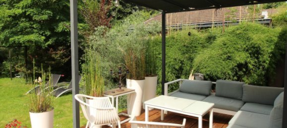 4 bedrooms House in Phalempin, France No. 67815 18