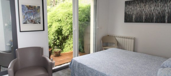 4 bedrooms House in Phalempin, France No. 67815 21