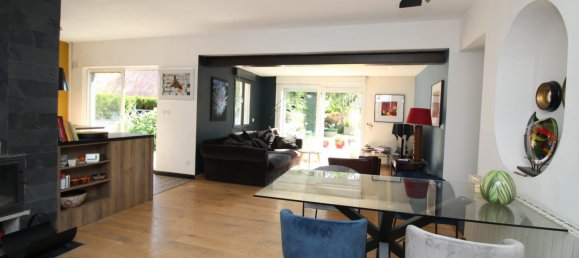 4 bedrooms House in Phalempin, France No. 67815 7