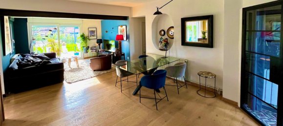 4 bedrooms House in Phalempin, France No. 67815 6