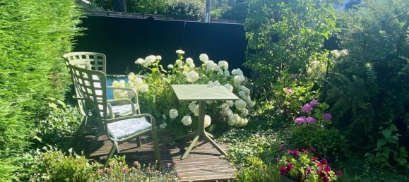 4 bedrooms House in Phalempin, France No. 67815 33